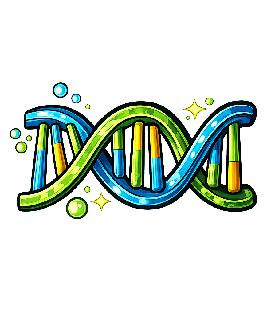Genetics Lab